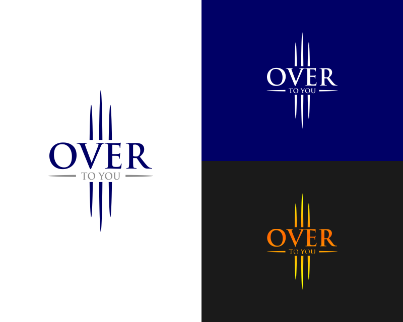 Logo-Design von dencrowd für Your Cargo Contact | Design #34020857