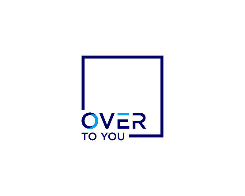 Logo-Design von dencrowd für Your Cargo Contact | Design #34020858