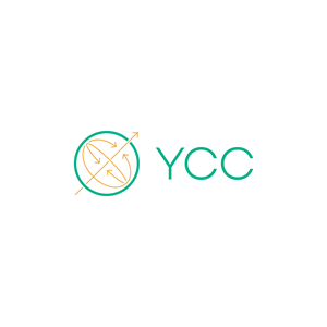 Logo Design by OOOO design for Your Cargo Contact | Design #34056290