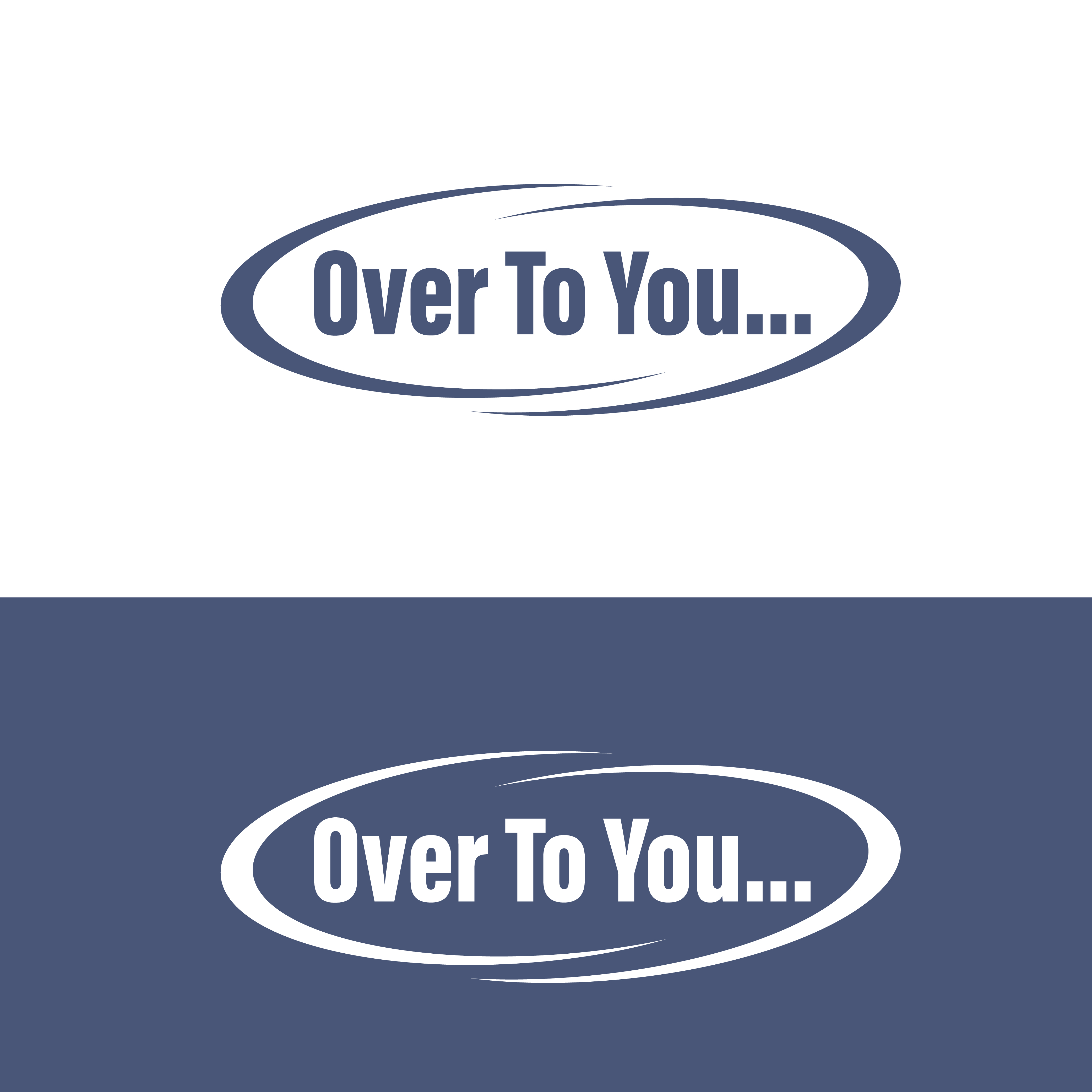 Logo Design by dynamicstudio for Your Cargo Contact | Design #34052838