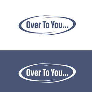 Logo Design by dynamicstudio for Your Cargo Contact | Design: #34052838