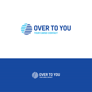 Logo Design by Cam.97 for Your Cargo Contact | Design: #34021413