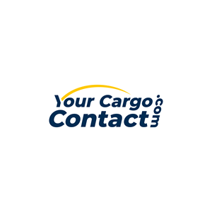 Design de Logo par MasMasDesign pour Your Cargo Contact | Design : #34019619