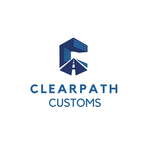 Logo-Design von suba.blast für Your Cargo Contact | Design: #34050252