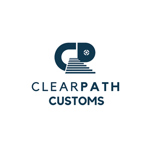 Logo-Design von suba.blast für Your Cargo Contact | Design: #34050253