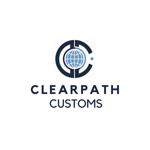 Logo-Design von suba.blast für Your Cargo Contact | Design: #34050254