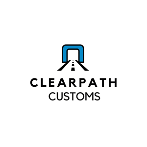 Logo-Design von suba.blast für Your Cargo Contact | Design: #34050255