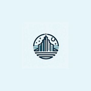 Logo-Design von hery_krist für Your Cargo Contact | Design: #34020798