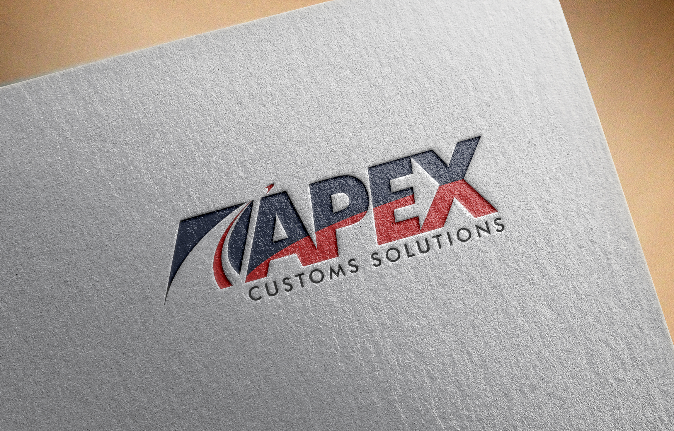 Logo Design by notzki for Your Cargo Contact | Design #34016514