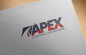 Logo Design by notzki for Your Cargo Contact | Design: #34016514