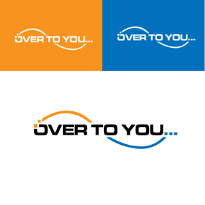 Logo Design by eva8jr for Your Cargo Contact | Design: #34055049