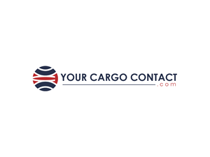 Logo Design by Owltive for Your Cargo Contact | Design: #34012324