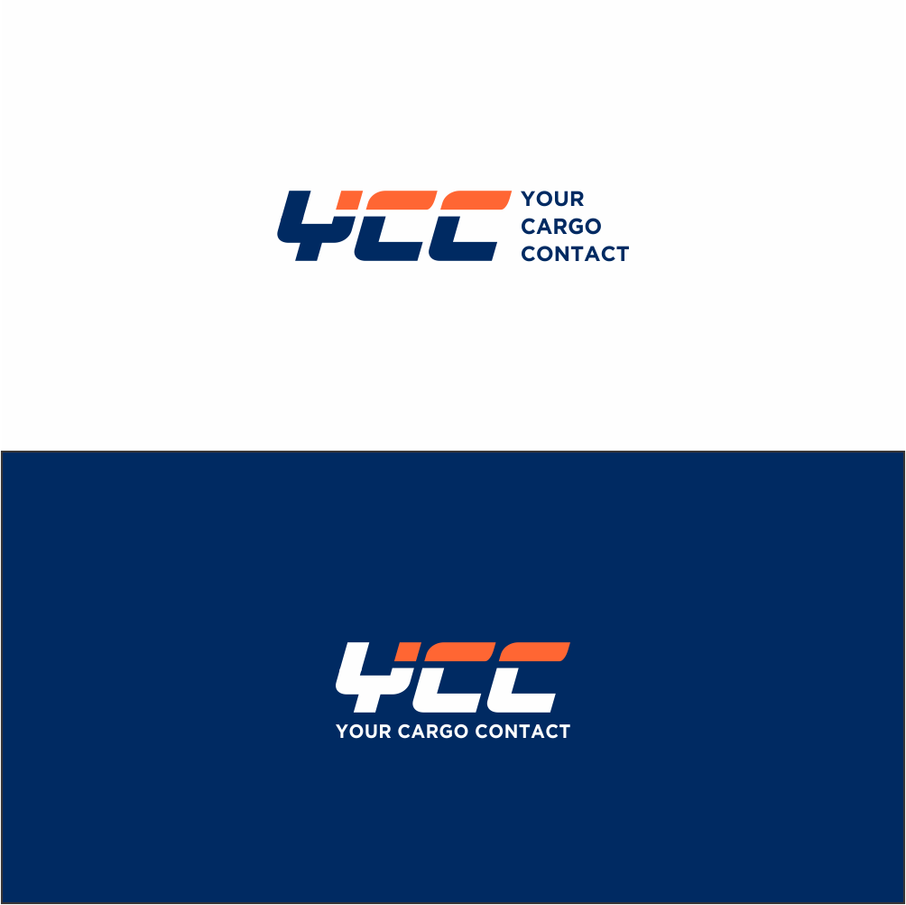 Design de Logo par simpatiart pour Your Cargo Contact | Design #34024362