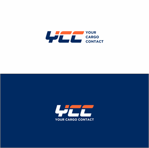 Design de Logo par simpatiart pour Your Cargo Contact | Design : #34024362