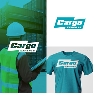 Logo Design by 4tech services for Your Cargo Contact | Design: #34018642