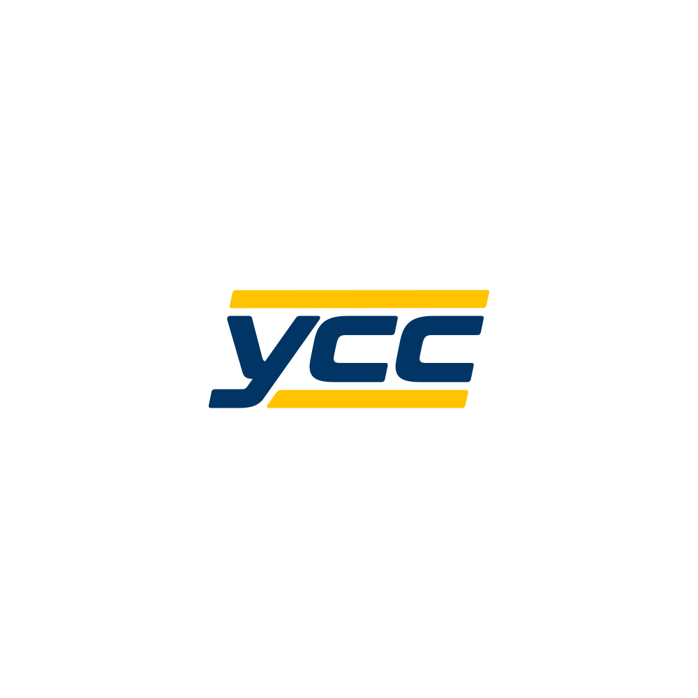 Logo-Design von Deant für Your Cargo Contact | Design #34025174