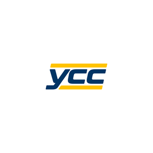 Logo-Design von Deant für Your Cargo Contact | Design: #34025174