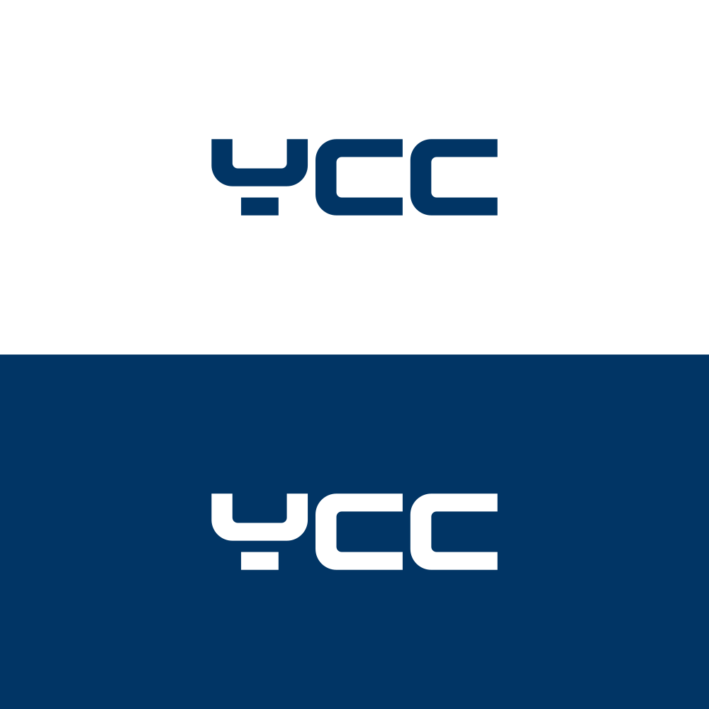 Logo-Design von Deant für Your Cargo Contact | Design #34025175