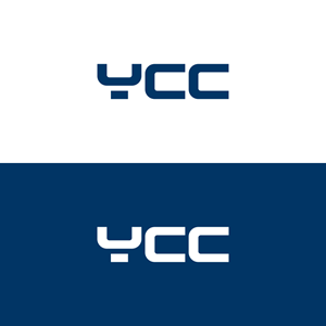 Logo-Design von Deant für Your Cargo Contact | Design: #34025175