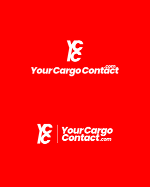 Logo Design by .tau. for Your Cargo Contact | Design: #34012451
