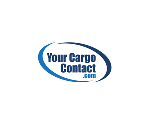 Design de Logo par genzo pour Your Cargo Contact | Design : #34048884