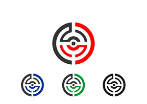 Logo Design by rgrider for Your Cargo Contact | Design #34018511