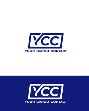 Logo Design by Aldan Design