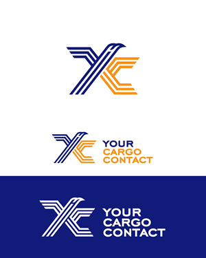 Design de Logo par Aldan Design pour Your Cargo Contact | Design : #34112265