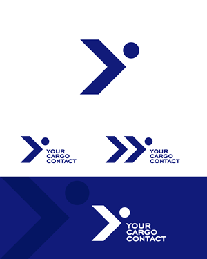 Design de Logo par Aldan Design pour Your Cargo Contact | Design : #34116410
