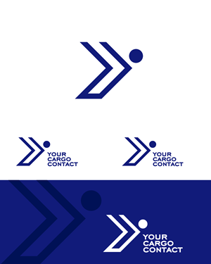 Design de Logo par Aldan Design pour Your Cargo Contact | Design : #34116431