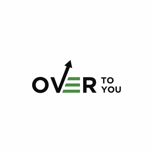 Logo-Design von SimonTok 2 für Your Cargo Contact | Design: #34045899