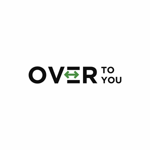 Logo-Design von SimonTok 2 für Your Cargo Contact | Design: #34045943