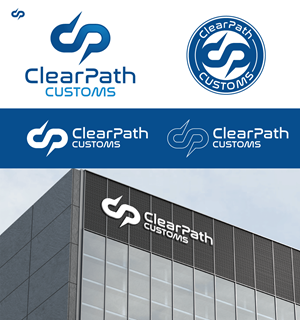 Logo Design by adjeiiBlack for Your Cargo Contact | Design: #34021465