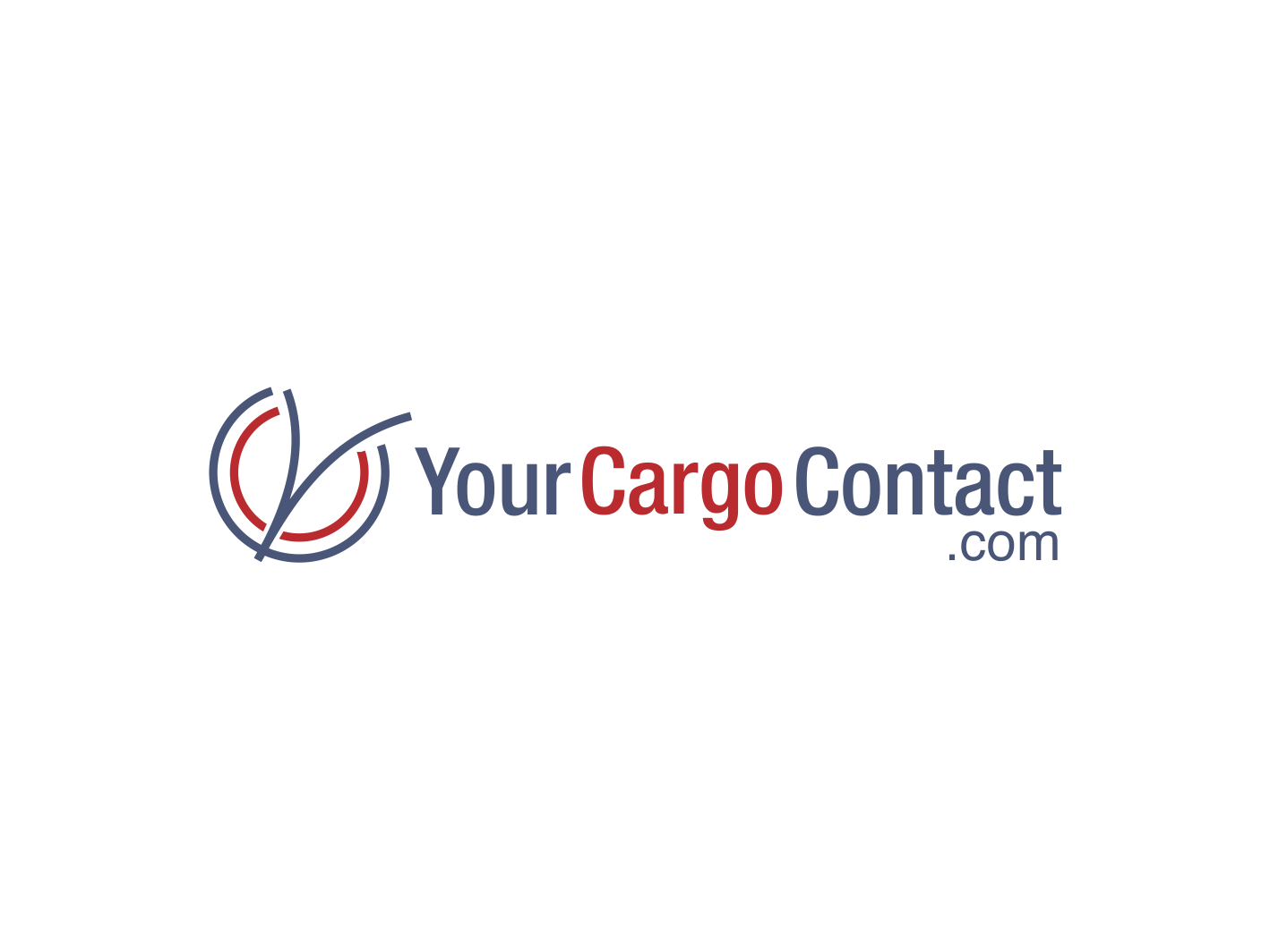 Logo Design by BNdesigner for Your Cargo Contact | Design #34017122