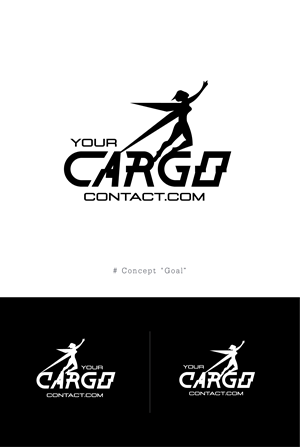 Logo Design by mrart.