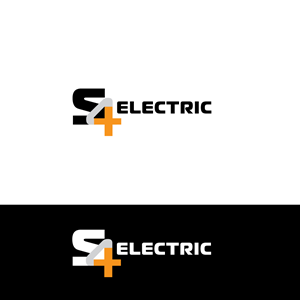 Logo Design by coloratura for this project | Design: #34016091