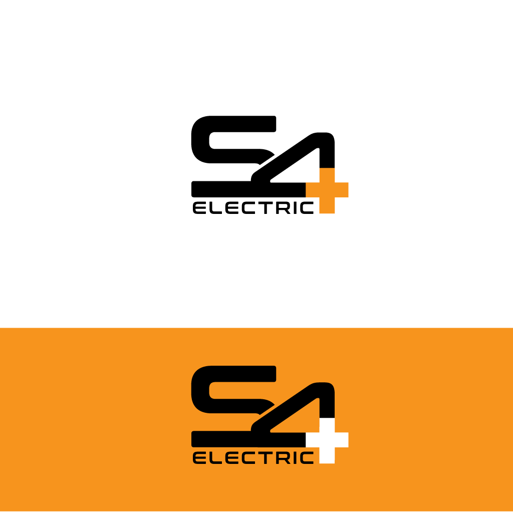 Logo Design by coloratura for this project | Design #34016428