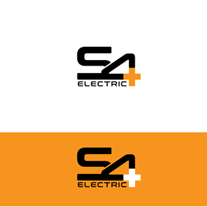 Logo Design by coloratura for this project | Design: #34016428