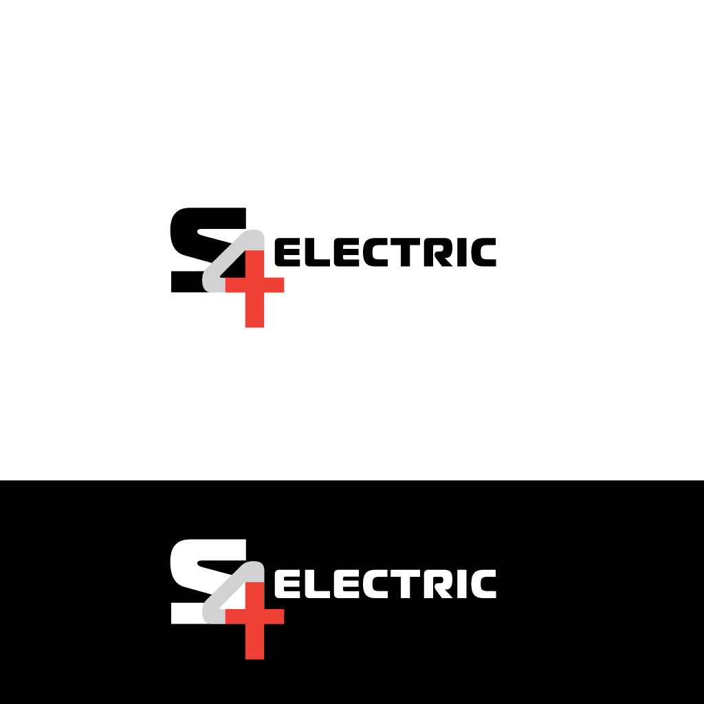 Logo Design by coloratura for this project | Design #34096762