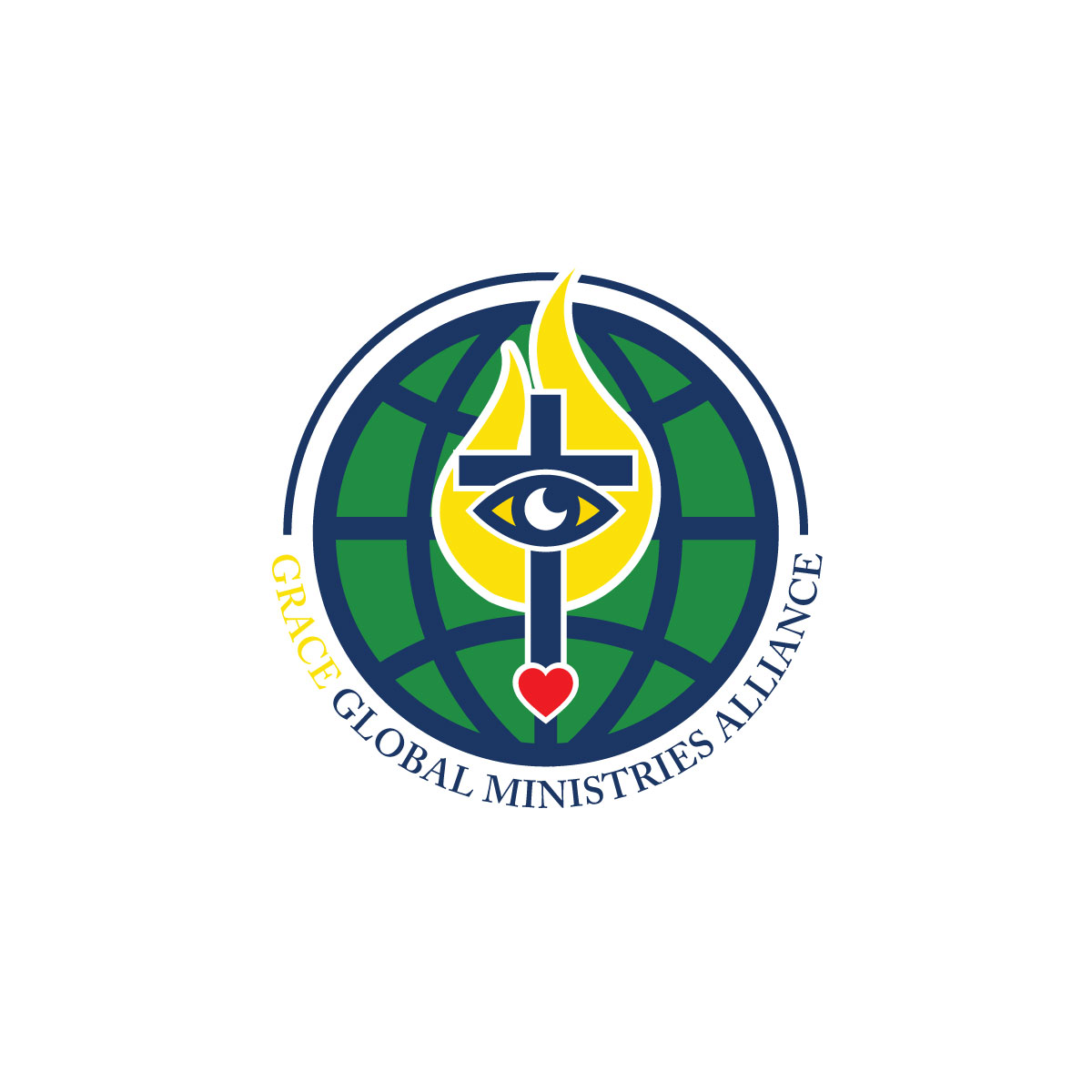 Diseño de Logo por Roland C para este proyecto | Diseño #34053224