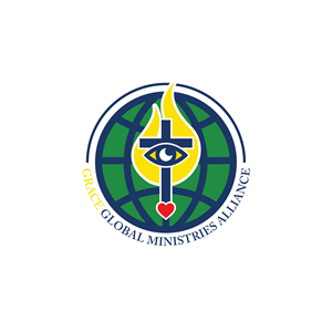 Logo Design by Roland C