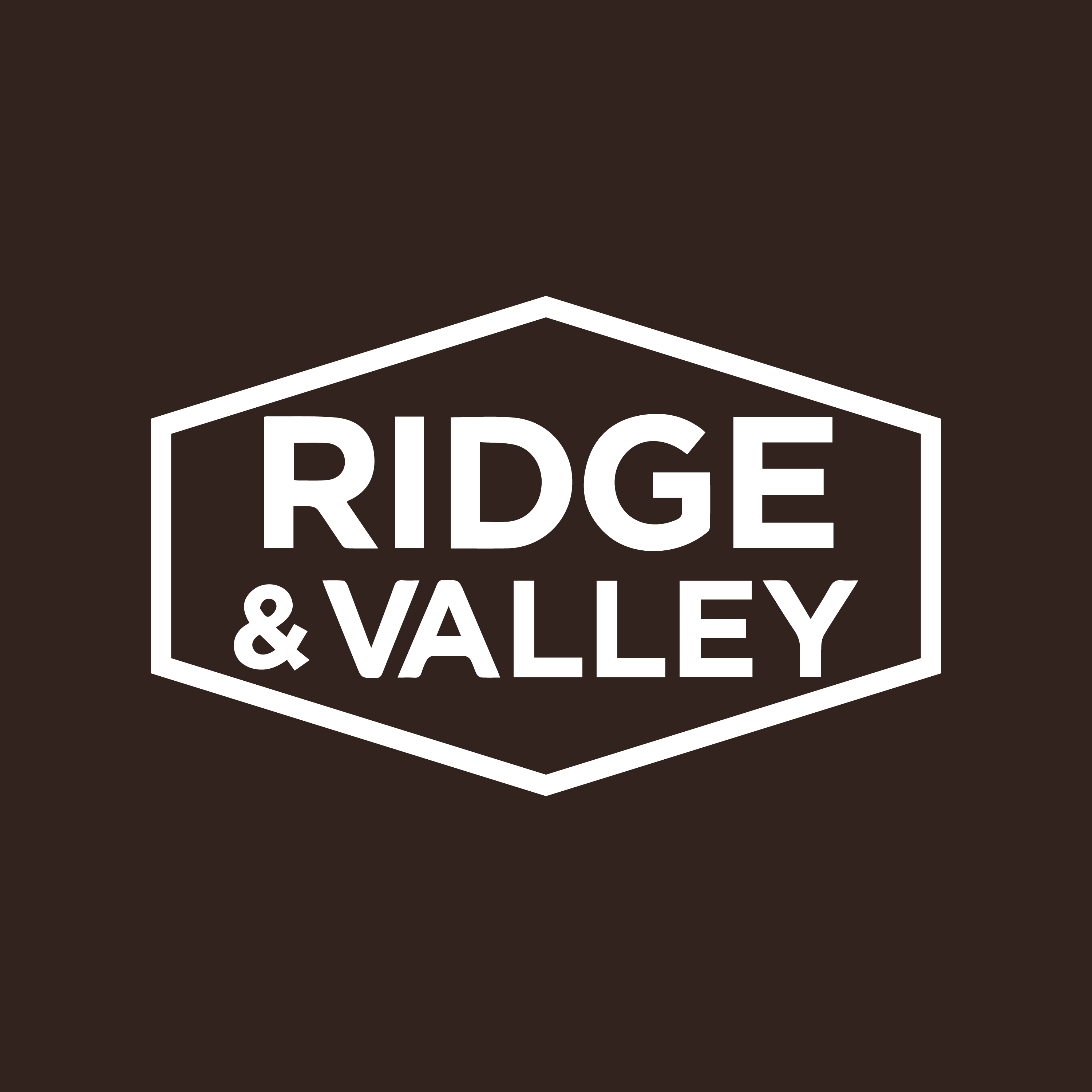 Logo Design by Jhannel55 for this project | Design #34070325