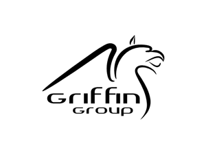 Logo Design by go_for_it for this project | Design: #798893