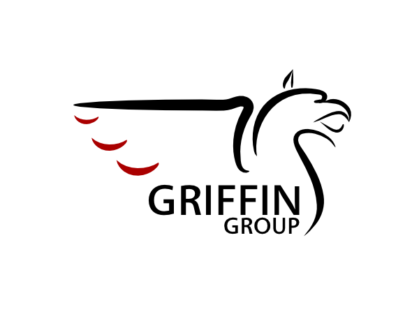 Logo Design by go_for_it for this project | Design #798894