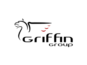 Logo Design by go_for_it for this project | Design: #798895