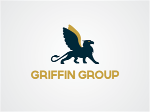Logo Design by workflow for this project | Design: #797709