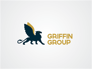Logo Design by workflow for this project | Design: #797720
