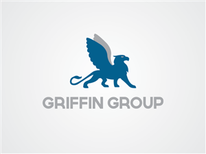Logo Design by workflow for this project | Design: #801153