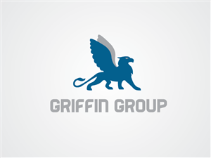 Logo Design by workflow for this project | Design: #807644