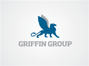 Logo Design by workflow for this project | Design: #807645